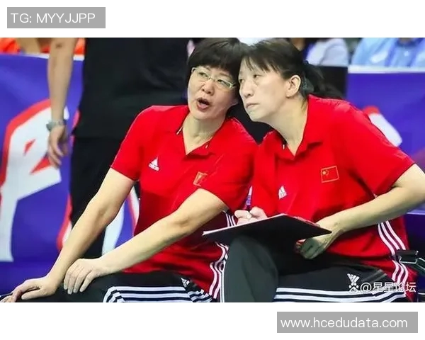 深圳排球队配合表现分析与提升策略探讨