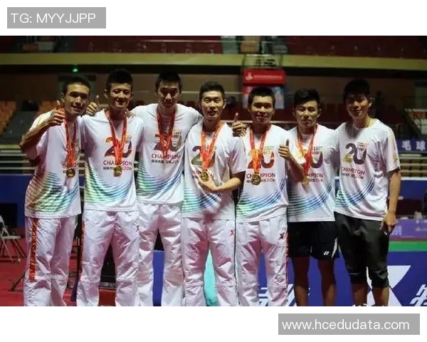 深圳羽毛球队全运会征程回顾与突破成就的深度分析