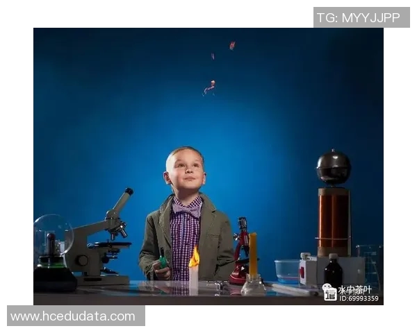 科学排球训练法：提升运动员状态的创新方法与实践探索