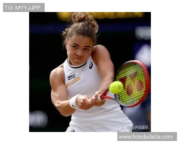 西安网球队以64分稳居挑战赛积分榜首位展现强劲实力