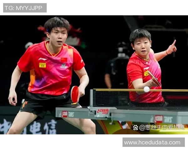 西安乒乓球队在世界杯积分榜上以72分稳居第一名展现强大实力