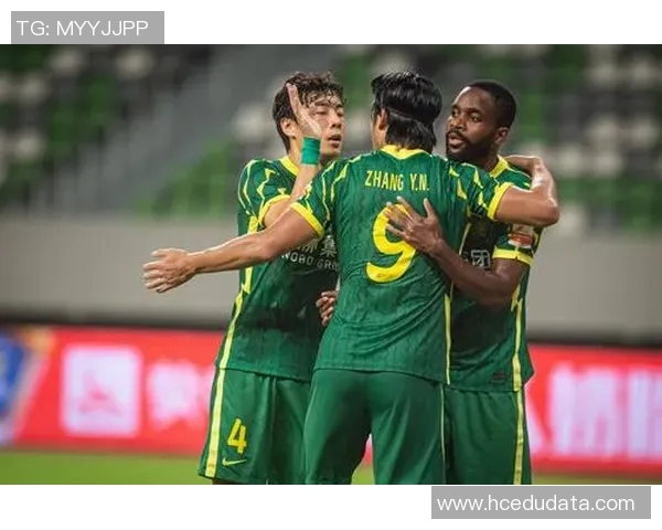 赛后分析:北京足球队与武汉足球队的速度对决全景回顾