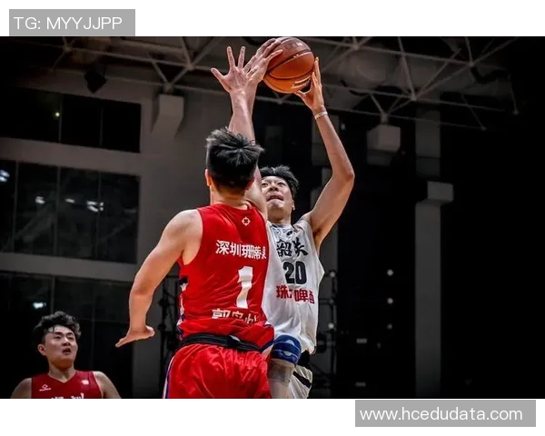 足球与篮球明星的精彩瞬间壁纸分享让你感受运动魅力与激情