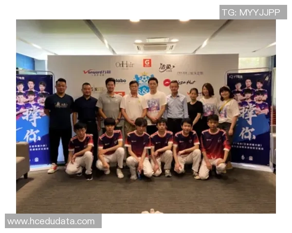 北京网球队协作分析与战术探讨提升团队默契与竞技水平