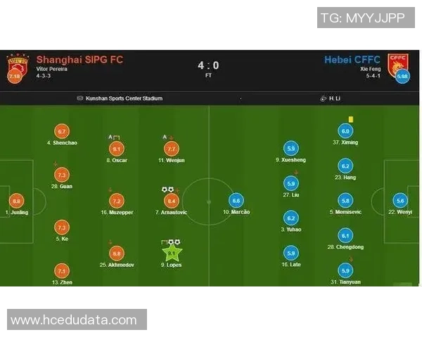 南京篮球队与深圳篮球队赛后复盘分析意识碰撞与战术较量
