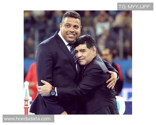 激情四溢的绿茵场上那些让人热血沸腾的足球明星们