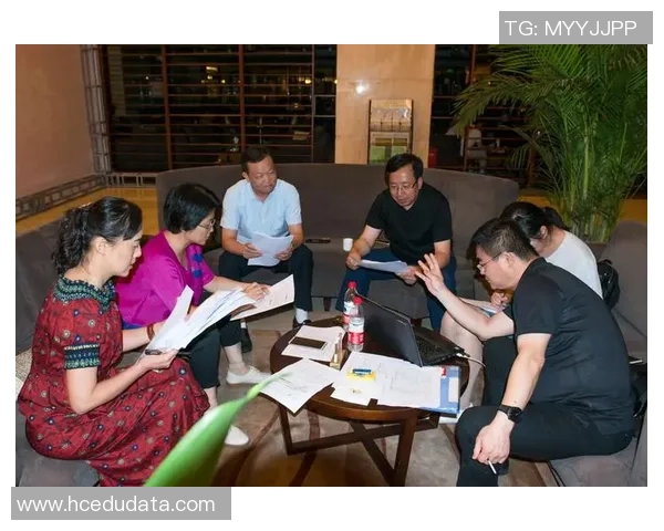 赛后分析：西安篮球队与重庆篮球队的战术意识与表现对比探讨