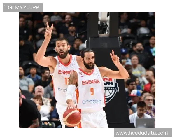 赛后分析：上海篮球队与南京篮球队的战术对决与启示