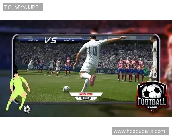 足球明星手机保护壳的时尚选择让你的手机与众不同