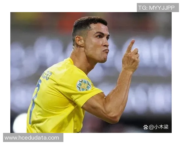 足球明星们的舞蹈魅力大揭秘精彩视频合集让你领略足球与舞蹈的完美结合