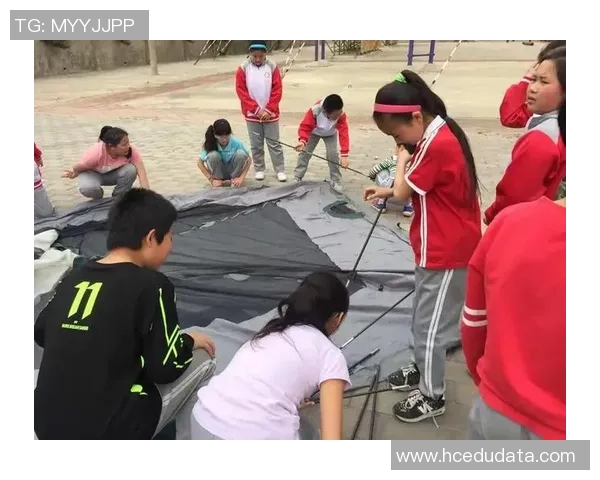 重庆羽毛球队心理素质排名第七揭示运动员心理素质的重要性与发展潜力