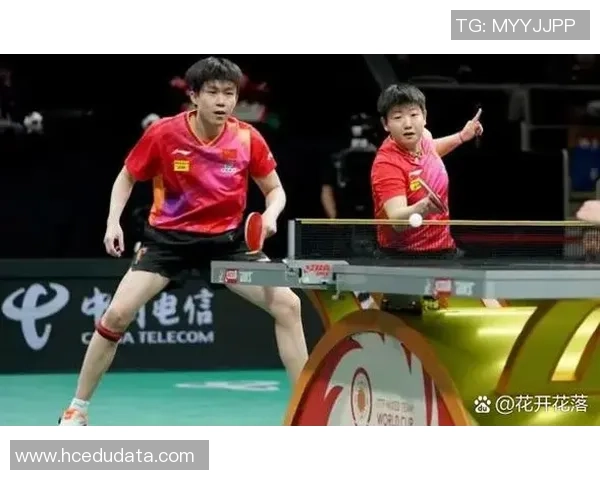 重庆乒乓球队在世界杯积分榜上以68分稳居第一名展现强劲实力