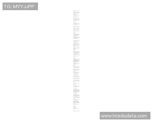 张智霖对足球明星的热爱与追随背后的故事与情感分析