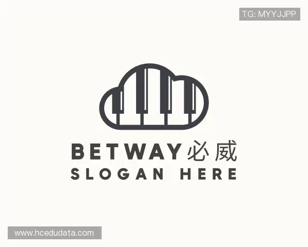 解读betway西汉姆联