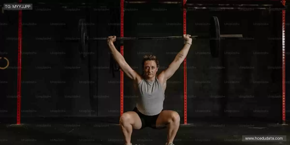 ⚽Play hard, dream big. 🏆